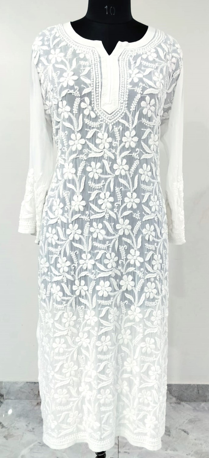 WhatsApp Image 2025-08-07 at 01.37.44_c936cd61.jpg